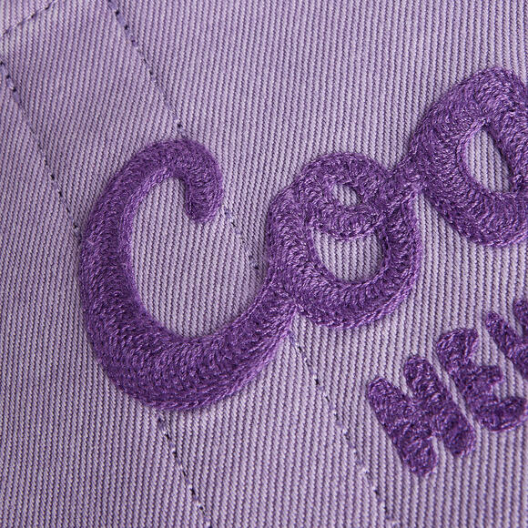 Cargo Tote Bag 26 - Picture 5 of 8